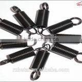 Extension Spring thumbnail-4