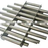 Industrial Magnet 5/7/9 Magnet Bars Neodymium Magnetic Filter thumbnail-1