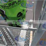 661 Shelf for Dutch Trolley thumbnail-5