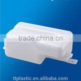 Auto Water Tank Blow Moulding Plastic Processing Service thumbnail-4