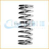 Factory Direct Small Wire Dia Compression Spring thumbnail-2