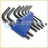 Hot Sale Hammering Ring Spanner Made in China thumbnail-1