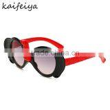 New Child Polarized Sunglasses Kids Designer Sport Shades For Boys Girls thumbnail-1
