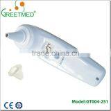 Factory Direct Sales High Quality Infrared Thermometer thumbnail-1