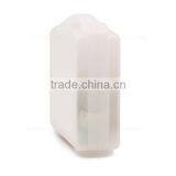 Medical Equipments Supplies Survival First Aid Kit Plastic Case thumbnail-3