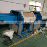 High Production Recycle Foam Cutter Shenzhen Supplier thumbnail-3