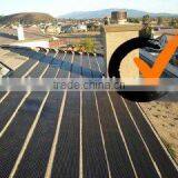 Solar Powered Heater for Pool Heating,EPDM Rubber Mat,UV,Aging Resistant thumbnail-1
