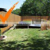 Epdm Plastic Solar Collectors Pool Heating thumbnail-1