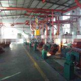 Weifang Huatian Diesel Engine Co., Ltd. company overview - view 4 thumbnail