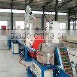 Laiwu Everflying Plastic Machinery Co., Ltd. company overview - view 2 thumbnail