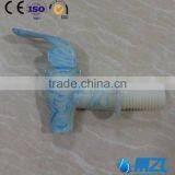 China Factory Plastic Tap, Plstic Faucet and Bibcock for Water Dispenser Popular in France thumbnail-5