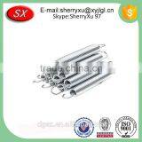 Factory Price Professionally Customed Springs for Swings/recliner Springs thumbnail-3
