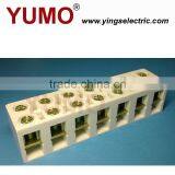 YUMO 8007 Terminal thumbnail-1