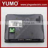 Human Machine Interface MT6070IH 3WV 7inch HMI Panel EasyView Weintek thumbnail-4