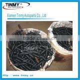 Brake Shoe Repair Kit For Truck, Trailer thumbnail-1