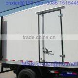 Plastic Chicks Truck for Wholesales thumbnail-3