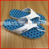 High Quality Newest Style Wholesale Flip-flops Slipper thumbnail-5
