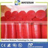 High Quality and Economic Aire ESD Bubble Bag Manufacturer thumbnail-6