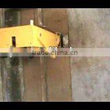 Plastering Machines Best/equipment for the Manufacture/plastering Machine China thumbnail-1