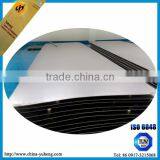 For Selling Titanium Metal Sheet Price per kg thumbnail-5