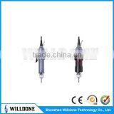 Top Quality Electric Screwdrivers SS3000 Hios thumbnail-1