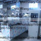 High Quality Automatic Modified Starch Processing Line thumbnail-2