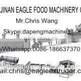 Pet Food Machinery, Pet Food Pellet Machine, Pet Food Processing Machine thumbnail-2