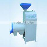 2013 Hot Sale Corn Mill Machine With Prices thumbnail-1
