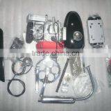 POPULAR 4 Cycle Engine Kit/gasoline Engine/4 Cyclebicycle Gas Engine Kit CDH 9CC thumbnail-1
