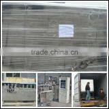 Potato Extrusion Food Making Machine thumbnail-1