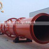 Good Quality Sawdust Rotary Dryer for Coal thumbnail-2