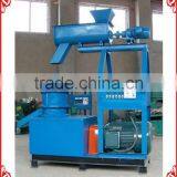 Patented Chicken Feed Making Machine/poultry Feed/animal Feed Pellet Machine for Sale With CE Approved