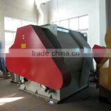 2500Kg/P Animal Feed Grinder And Mixer thumbnail-1