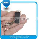 Bulk Promotional Pen Usb Flash Drive 8gb With Logo Printing New Style Chip Pen Drive thumbnail-6