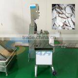 Full Automatic Large Capacity Cassava Chips Cutting Machine thumbnail-1