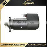 Bosch Starter Volvo Truck Oem 0001416061 18376 24V 5.4KW 12T Starter thumbnail-1