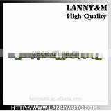 SL80-12-421 Camshaft MAZDA T3500 SL thumbnail-2