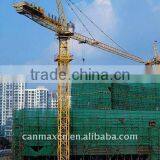 QTZ63(TC5610) Tower Crane