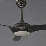 52ZSM-186B thumbnail-1