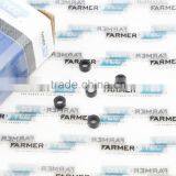 SEALING RING B4X2 FOR STIHL MS361 341 CHAIN SAW REPLACE OEM NUMBER 1122 649 5000 NEW thumbnail-1