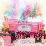 Fujian Jingong Machinery Co., Ltd. company overview - view 2 thumbnail