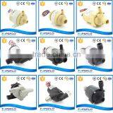 Experienced Mini Pump China Supplier thumbnail-2