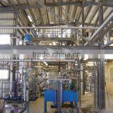 Great Quality --10TPH Complete Sesame Cleaning Line thumbnail-6