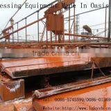 Wolfram Ore Equipment thumbnail-1