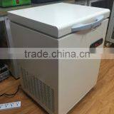 Hot Selling Automatic Mobile Lcd Touch Screen Glass Separator Machine thumbnail-3