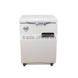 2017 New Mobile Phone LCD Glass Frame Freezing Separator Machine thumbnail-2