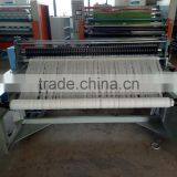 Ultrasonic Cold Knife Slitting Machine thumbnail-2