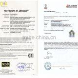 2016 Up-dated Tech New Condition Waste Oil Recovery Distiller 5 TPD Oil Refining Plant thumbnail-4