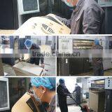 Environmental Customized 16 Inch Round Pizza Box for Sale thumbnail-5