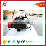 High Stability Sharpening Machine MG127B Round Saw Blade Tooth Grinder for Circular Saw Blades thumbnail-4